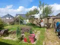Maison a vendre Retiers 35240 Ille-et-Vilaine 35 87 m2 5 pièces 177680 euros 122/3092 002