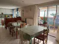Maison a vendre Retiers 35240 Ille-et-Vilaine 35 87 m2 5 pièces 177680 euros 122/3092 003