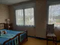 Maison a vendre Retiers 35240 Ille-et-Vilaine 35 87 m2 5 pièces 177680 euros 122/3092 004