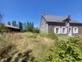 Maison a vendre Retiers 35240 Ille-et-Vilaine 35 153 m2 8 pièces 280000 euros 122/3094 001