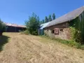Maison a vendre Retiers 35240 Ille-et-Vilaine 35 153 m2 8 pièces 280000 euros 122/3094 011