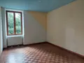 Maison a vendre Retiers 35240 Ille-et-Vilaine 35 153 m2 8 pièces 264720 euros 122/3094 014