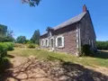 Maison a vendre Retiers 35240 Ille-et-Vilaine 35 153 m2 8 pièces 280000 euros 122/3094 002