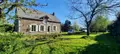 Maison a vendre Retiers 35240 Ille-et-Vilaine 35 153 m2 8 pièces 280000 euros 122/3094 003