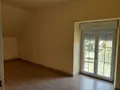 Maison a vendre Retiers 35240 Ille-et-Vilaine 35 153 m2 8 pièces 280000 euros 122/3094 005
