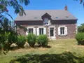Maison a vendre Retiers 35240 Ille-et-Vilaine 35 153 m2 8 pièces 280000 euros 122/3094 006