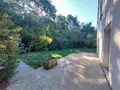 Maison a vendre Bruz 35170 Ille-et-Vilaine 35 144 m2 6 pièces 438800 euros 122/3097 003
