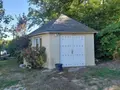 Maison a vendre Bruz 35170 Ille-et-Vilaine 35 144 m2 6 pièces 438800 euros 122/3097 004