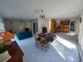 Maison a vendre Bruz 35170 Ille-et-Vilaine 35 144 m2 6 pièces 438800 euros 122/3097 005