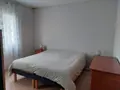 Maison a vendre Bruz 35170 Ille-et-Vilaine 35 144 m2 6 pièces 438800 euros 122/3097 006