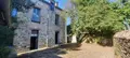 Maison a vendre Janzé 35150 Ille-et-Vilaine 35 163 m2 6 pièces 157200 euros 122/3098 001