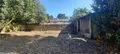 Maison a vendre Janzé 35150 Ille-et-Vilaine 35 163 m2 6 pièces 157200 euros 122/3098 002