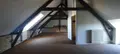 Maison a vendre Janzé 35150 Ille-et-Vilaine 35 163 m2 6 pièces 157200 euros 122/3098 006