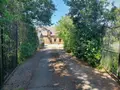 Maison a vendre Martigné-Ferchaud 35640 Ille-et-Vilaine 35 347 m2 12 pièces 551440 euros 122/3100 010