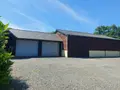 Maison a vendre Martigné-Ferchaud 35640 Ille-et-Vilaine 35 347 m2 12 pièces 551440 euros 122/3100 011