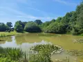 Maison a vendre Martigné-Ferchaud 35640 Ille-et-Vilaine 35 347 m2 12 pièces 551440 euros 122/3100 012