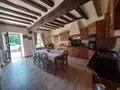Maison a vendre Martigné-Ferchaud 35640 Ille-et-Vilaine 35 347 m2 12 pièces 551440 euros 122/3100 013