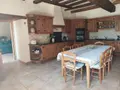 Maison a vendre Martigné-Ferchaud 35640 Ille-et-Vilaine 35 347 m2 12 pièces 551440 euros 122/3100 014