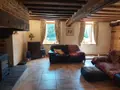 Maison a vendre Martigné-Ferchaud 35640 Ille-et-Vilaine 35 347 m2 12 pièces 551440 euros 122/3100 017