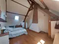 Maison a vendre Martigné-Ferchaud 35640 Ille-et-Vilaine 35 347 m2 12 pièces 551440 euros 122/3100 004