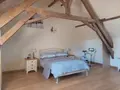 Maison a vendre Martigné-Ferchaud 35640 Ille-et-Vilaine 35 347 m2 12 pièces 551440 euros 122/3100 005