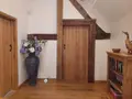 Maison a vendre Martigné-Ferchaud 35640 Ille-et-Vilaine 35 347 m2 12 pièces 551440 euros 122/3100 006