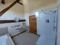 Maison a vendre Martigné-Ferchaud 35640 Ille-et-Vilaine 35 347 m2 12 pièces 551440 euros 122/3100 007
