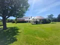 Maison a vendre Martigné-Ferchaud 35640 Ille-et-Vilaine 35 347 m2 12 pièces 551440 euros 122/3100 009