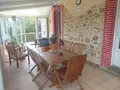 Maison a vendre Retiers 35240 Ille-et-Vilaine 35 98 m2 4 pièces 167440 euros 122/3103 003