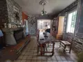 Maison a vendre Retiers 35240 Ille-et-Vilaine 35 98 m2 4 pièces 167440 euros 122/3103 004
