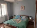 Maison a vendre Retiers 35240 Ille-et-Vilaine 35 98 m2 4 pièces 167440 euros 122/3103 006
