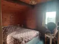 Maison a vendre Retiers 35240 Ille-et-Vilaine 35 98 m2 4 pièces 167440 euros 122/3103 007
