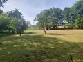 Maison a vendre Retiers 35240 Ille-et-Vilaine 35 98 m2 4 pièces 167440 euros 122/3103 008