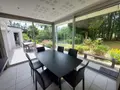 Maison a vendre Bruz 35170 Ille-et-Vilaine 35 201 m2 6 pièces 894480 euros 122/3106 010