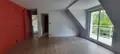 Maison a vendre Bruz 35170 Ille-et-Vilaine 35 201 m2 6 pièces 894480 euros 122/3106 003