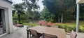 Maison a vendre Bruz 35170 Ille-et-Vilaine 35 201 m2 6 pièces 894480 euros 122/3106 005