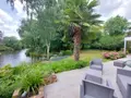 Maison a vendre Bruz 35170 Ille-et-Vilaine 35 201 m2 6 pièces 894480 euros 122/3106 007