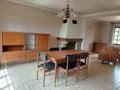 Maison a vendre Retiers 35240 Ille-et-Vilaine 35 88 m2 4 pièces 167440 euros 122/3107 002