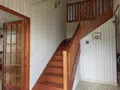 Maison a vendre Retiers 35240 Ille-et-Vilaine 35 88 m2 4 pièces 167440 euros 122/3107 003