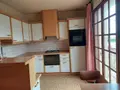 Maison a vendre Retiers 35240 Ille-et-Vilaine 35 88 m2 4 pièces 167440 euros 122/3107 004