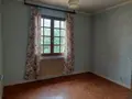 Maison a vendre Retiers 35240 Ille-et-Vilaine 35 88 m2 4 pièces 167440 euros 122/3107 005