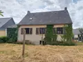 Maison a vendre Retiers 35240 Ille-et-Vilaine 35 88 m2 4 pièces 167440 euros 122/3107 007
