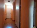 Maison a vendre Retiers 35240 Ille-et-Vilaine 35 89 m2 4 pièces 208400 euros 122/3108 004