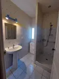 Maison a vendre Retiers 35240 Ille-et-Vilaine 35 89 m2 4 pièces 208400 euros 122/3108 005