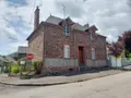 Maison a vendre Retiers 35240 Ille-et-Vilaine 35 89 m2 4 pièces 208400 euros 122/3108 009