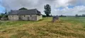 Maison a vendre Retiers 35240 Ille-et-Vilaine 35 130 m2 3 pièces 63600 euros 122/3109 001
