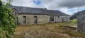 Maison a vendre Retiers 35240 Ille-et-Vilaine 35 130 m2 3 pièces 63600 euros 122/3109 002