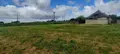Maison a vendre Retiers 35240 Ille-et-Vilaine 35 130 m2 3 pièces 63600 euros 122/3109 003