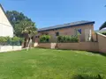 Maison a vendre Retiers 35240 Ille-et-Vilaine 35 138 m2 6 pièces 295440 euros 122/3110 002