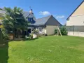 Maison a vendre Retiers 35240 Ille-et-Vilaine 35 138 m2 6 pièces 295440 euros 122/3110 003